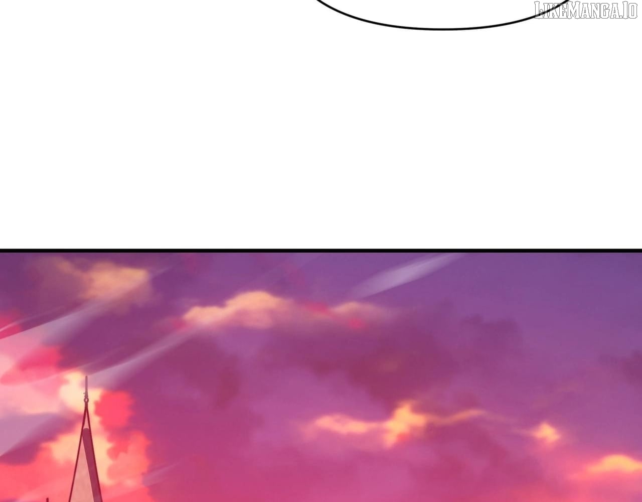 Starting As The God Of Wealth, Taming Billions Of Divine Pets! Chapter 45 - page 34
